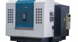 POLY TOP, PTENC530A, HORIZONTAL, MACHINING CENTERS