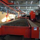 MICROSTEP, SPL-PA 12001.20, PLASMA, CUTTERS