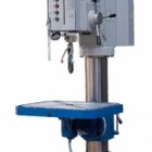 POLY TOP, PTENC530A, HORIZONTAL, DRILLS