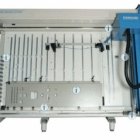 STEINHAUER, eCAB WorkCenter, Other, Other
