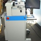 STEINHAUER, eCAB PWA, Other, Other