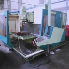 MAHO, MH 1000C, UNIVERSAL, MILLERS