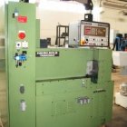 KEKEISEN, CNC Tornomat 2, OTHER, LATHES