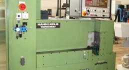 KEKEISEN, CNC Tornomat 2, OTHER, LATHES