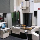 ZEISS - TSK, Rondcom 75, Other, Other