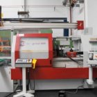 TOS, NC Grind 400, CYLINDER, GRINDERS