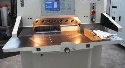 WOHLENBERG, Cut Tec 76, Other, Other