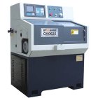 BYSK, CK0625, CNC LATHE, LATHES