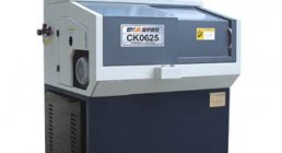 BYSK, CK0625, CNC LATHE, LATHES
