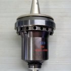 RAY, R50, BORING CENTERS, DRILLS