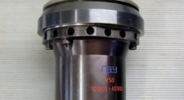RAY, R50, BORING CENTERS, DRILLS