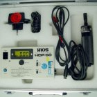 HIOS, HDP-50, Other, Other