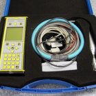 MATUSCHEK, SPATZ Multi 04, WELDING SETS, WELDERS
