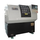 BYSK, CK0632, CNC LATHE, LATHES