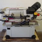 OPTIMUM, Opti S181 G, BAND, HORIZONTAL, SAWS