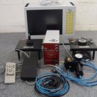 PROMESS, Pronimax V4, OHTERS, MEASURING MACHINES