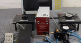 PROMESS, Pronimax V4, OHTERS, MEASURING MACHINES