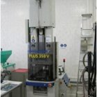 BATTENFELD, BA 350V-75, Other, Other