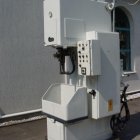 GEHRING, P350-31, Other, Other