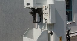GEHRING, P350-31, Other, Other