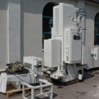 GEHRING, KS500-45P, Other, Other
