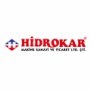  HIDROKAR MACHINERY INDUSTRY AND TRADE CO