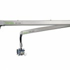 FESTO, ASA 5000 EW / DW, Other, Other