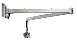 FESTO, ASA 5000 EW / DW, Other, Other