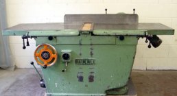 BAEUERLE, -empty-, Other, Other