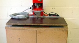 WUERTH, Prebomat II, Other, Other