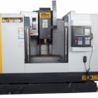 BILLON, BoVM8556L2, VERTICAL, MACHINING CENTERS