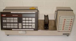ZYGO, 1201B, DIGITAL DISPLAYS / ACCESSORIES, MEASURING MACHINES