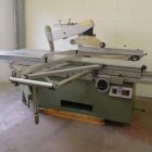 ALTENDORF, F45, Other, Other
