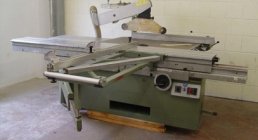 ALTENDORF, F45, Other, Other
