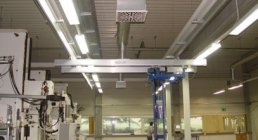 SCHMIDT HANDLING, -empty-, Other, Other