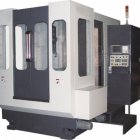 BILLON, BoVM8556L2, HORIZONTAL, ROLLING MILLS
