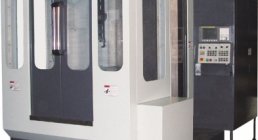 BILLON, BoVM8556L2, HORIZONTAL, ROLLING MILLS