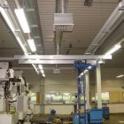 SCHMIDT HANDLING, -empty-, Other, Other