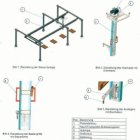 SCHMIDT HANDLING, -empty-, Other, Other