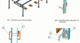 SCHMIDT HANDLING, -empty-, Other, Other