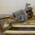 NIMAK, CL 292 / 100, WELDING SETS, WELDERS