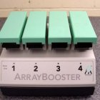 ADVALYTIX, Array Booster AB 410, Other, Other