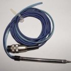 MARPOSS, Typ: AFP 500, OHTERS, MEASURING MACHINES