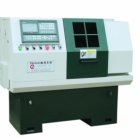 CHANGYU, CNC0630, CNC LATHE, LATHES