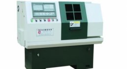 CHANGYU, CNC0630, CNC LATHE, LATHES