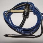 MARPOSS, A32, OHTERS, MEASURING MACHINES