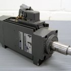 PERSKE, KRSR 35.1-2, Other, Other