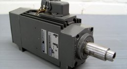PERSKE, KRSR 35.1-2, Other, Other