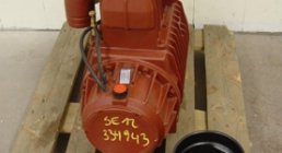 BATTIONI PAGANI, SE 12000 M, Other, Other