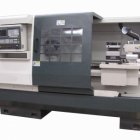 BILLON, BoVM8556L2, CNC LATHE, LATHES